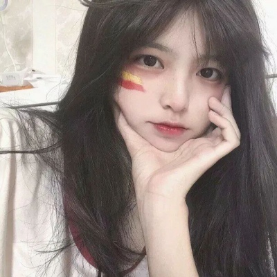 新澳门六开彩资料大全app下载