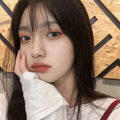 乐鱼app官网正式版下载