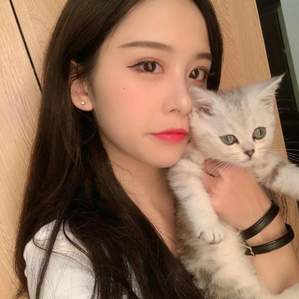 246天天好彩手机app下载