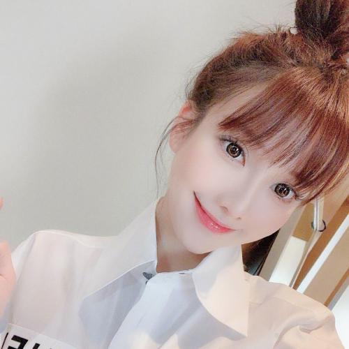 乐发大众彩票app下载安装