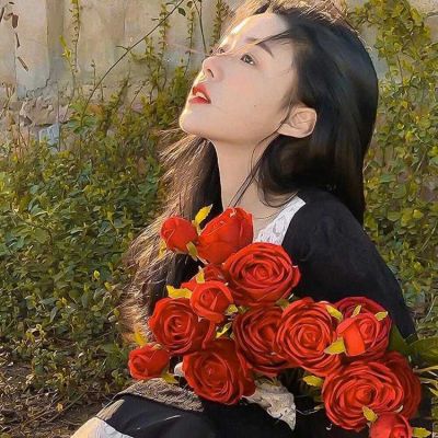 bob体育APP下载链接