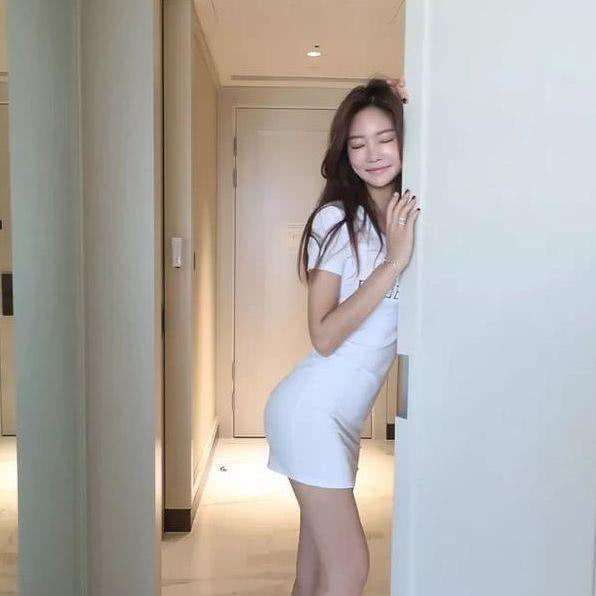 BSport·APP在线登录