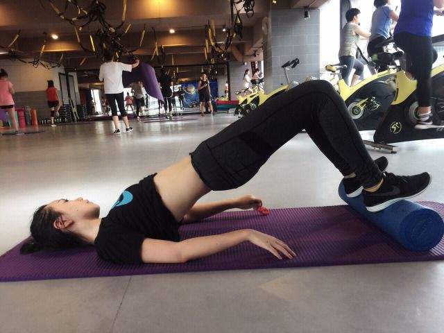 威尼斯软件·下载