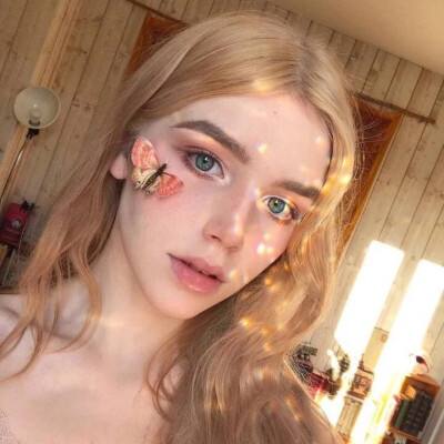 半岛官网入口网页版