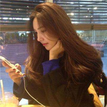 乐发大众彩票app下载安装