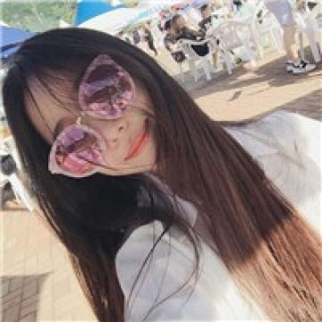 万博全站(ManBetX)截图