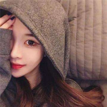 万博全站(ManBetX)