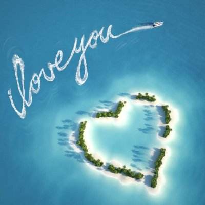 澳门4949资料免费大全下载手机版