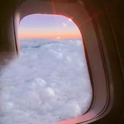 永乐国际手机app下载