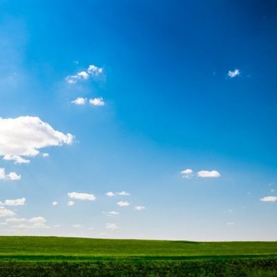 金沙集团9500app下载