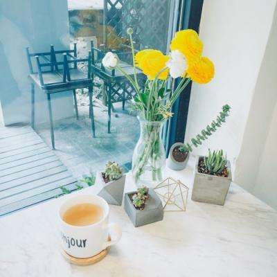 196体育(官方)APP下载安装app下载