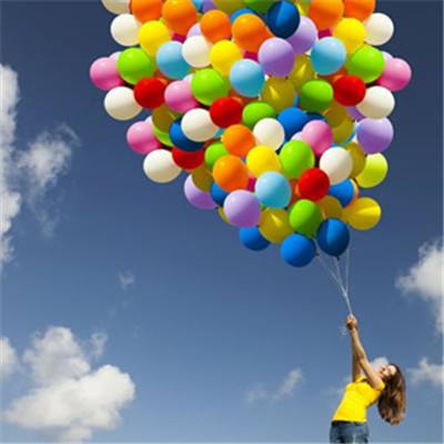 雷竞技RAYBET截图