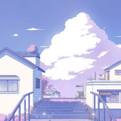 6566体育下载手机版