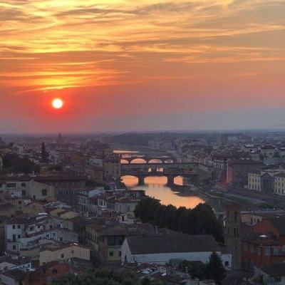 乐发lv最新版本下载截图