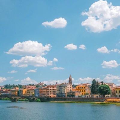 ayx体育在线登录app下载