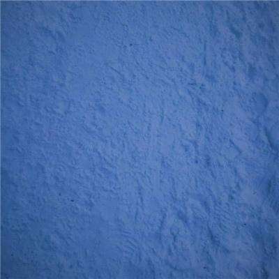 bat365官方网页版截图