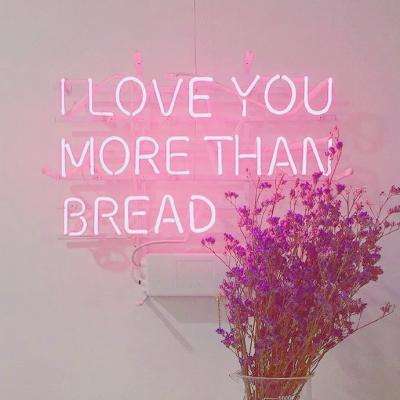 威斯尼斯入wns888入口中国