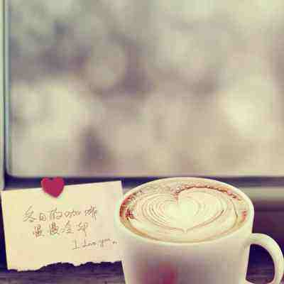 万博全站(ManBetX)