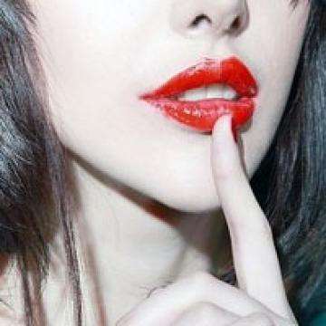 丰禾棋牌手机app下载