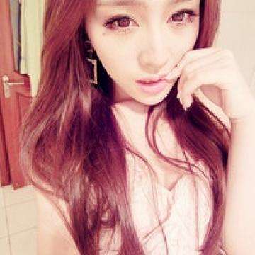 神彩争霸8下载手机版