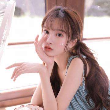 365体育官网入口