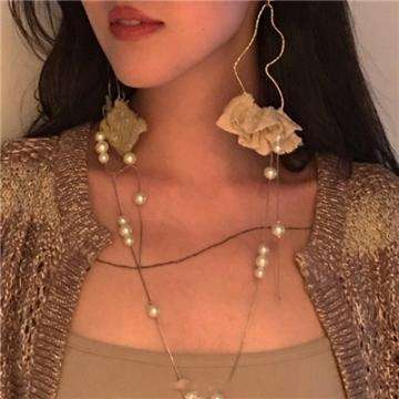 丰禾棋牌下载手机版