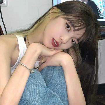 乐发大众彩票app下载安装