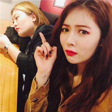 ag真人国际官网app下载