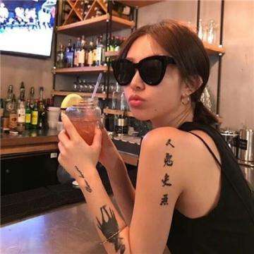 电玩城金鲨银鲨app下载