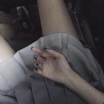 金沙集团1862成色