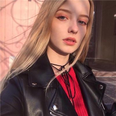 南宫28手机app下载