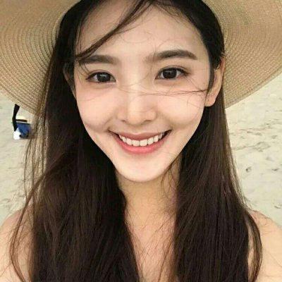 im电竞官方网站