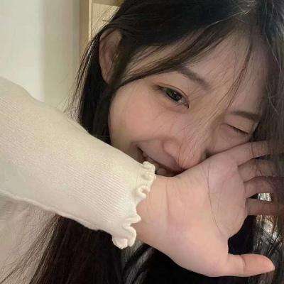 NG体育手机app下载