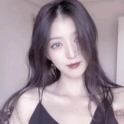 雷竞技RAYBET截图