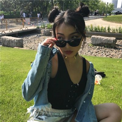 乐发lv最新版本下载